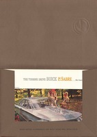 1960 Buick Prestige Portfolio (Rev)-02-03.jpg